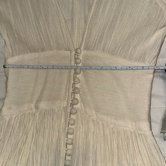 Savannah Morrow The Label Dress - Picture 8 of 17